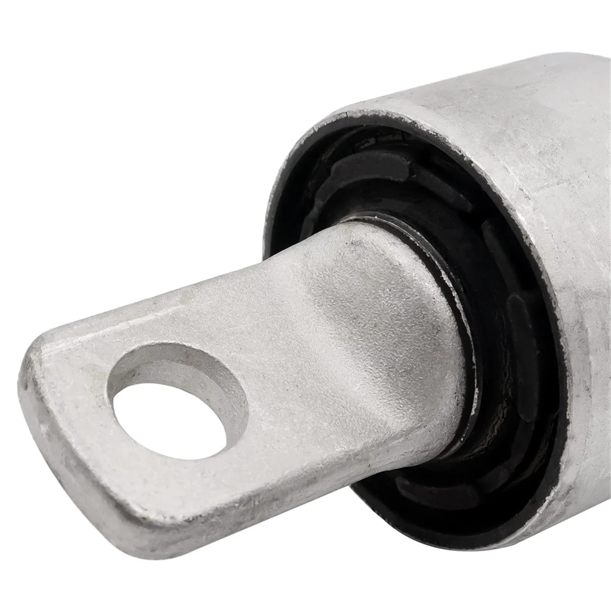 1044343-00-L for Tesla Model Y Model 3 Control Arm Bushing Front Lower Straight Suspension Swing Arm Rubber Bushing