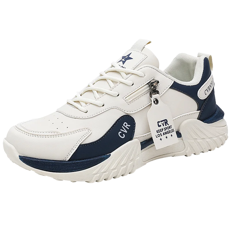 melhores-tenis-esportivos-masculinos-plus-size-respiraveis-da-primavera-tenis-casuais-masculinos-versateis-para-jovens-tenis-puma-masculinos