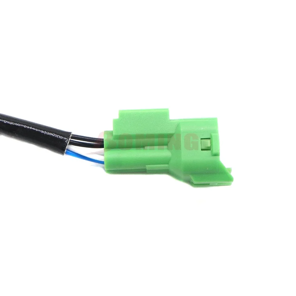 ③Dino206 18213-76J01 Front Air Fuel Ratio O2 Oxygen Lambda Sensor