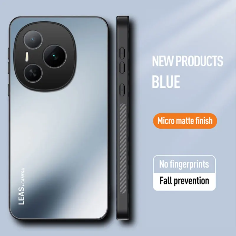 Case For Huawei Hon… - image