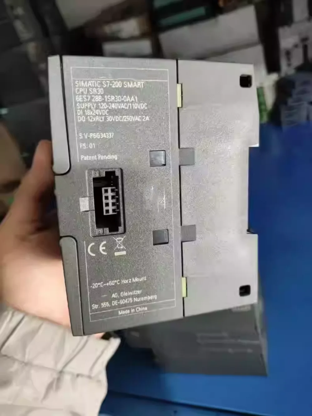 Modulo 6 es7 muslimate