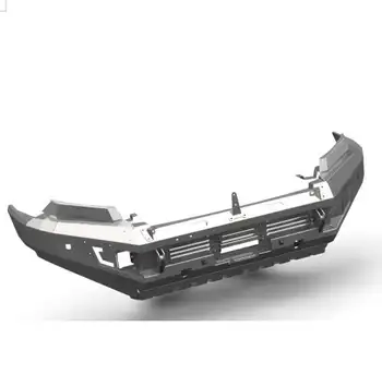 8 best sales orurowanie forda rangera - №8