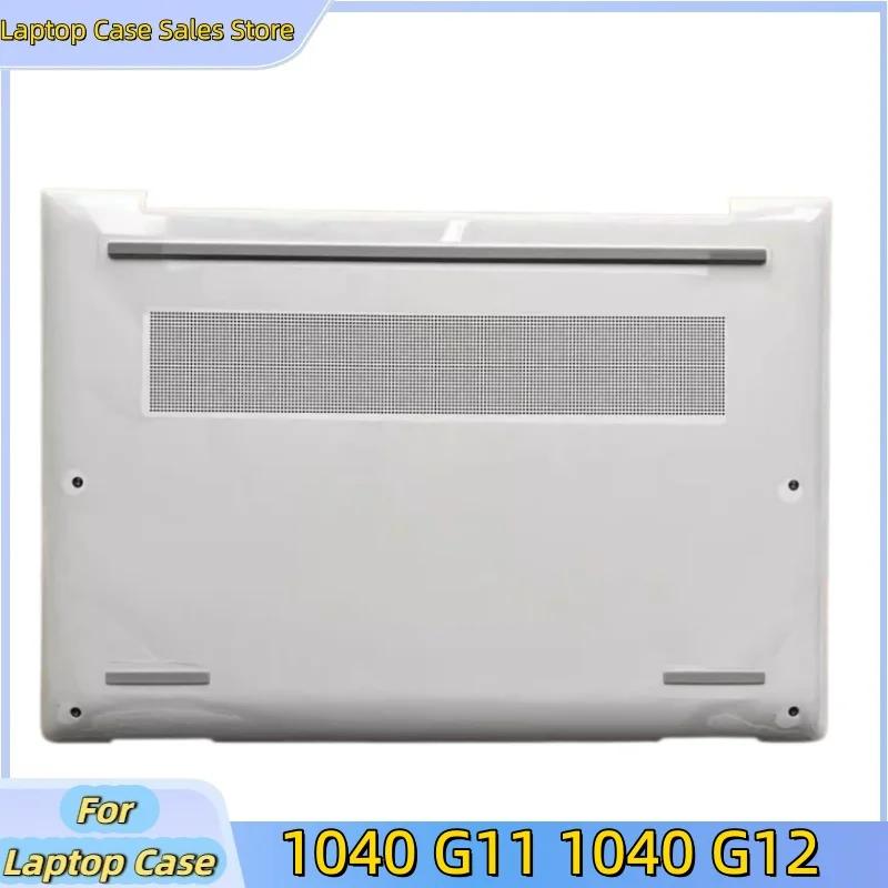 

New laptop Case For EliteBook 1040 G11 1040 G12 Bottom Base Cover D Shell 6070B2255502