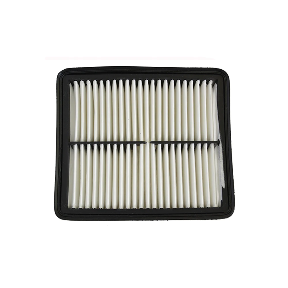 

Engine Air Filter Car Accessories For DONGNAN SOUEAST V6 LINGSHI 1.5L 2013- SE002089 Auto Replacement Parts