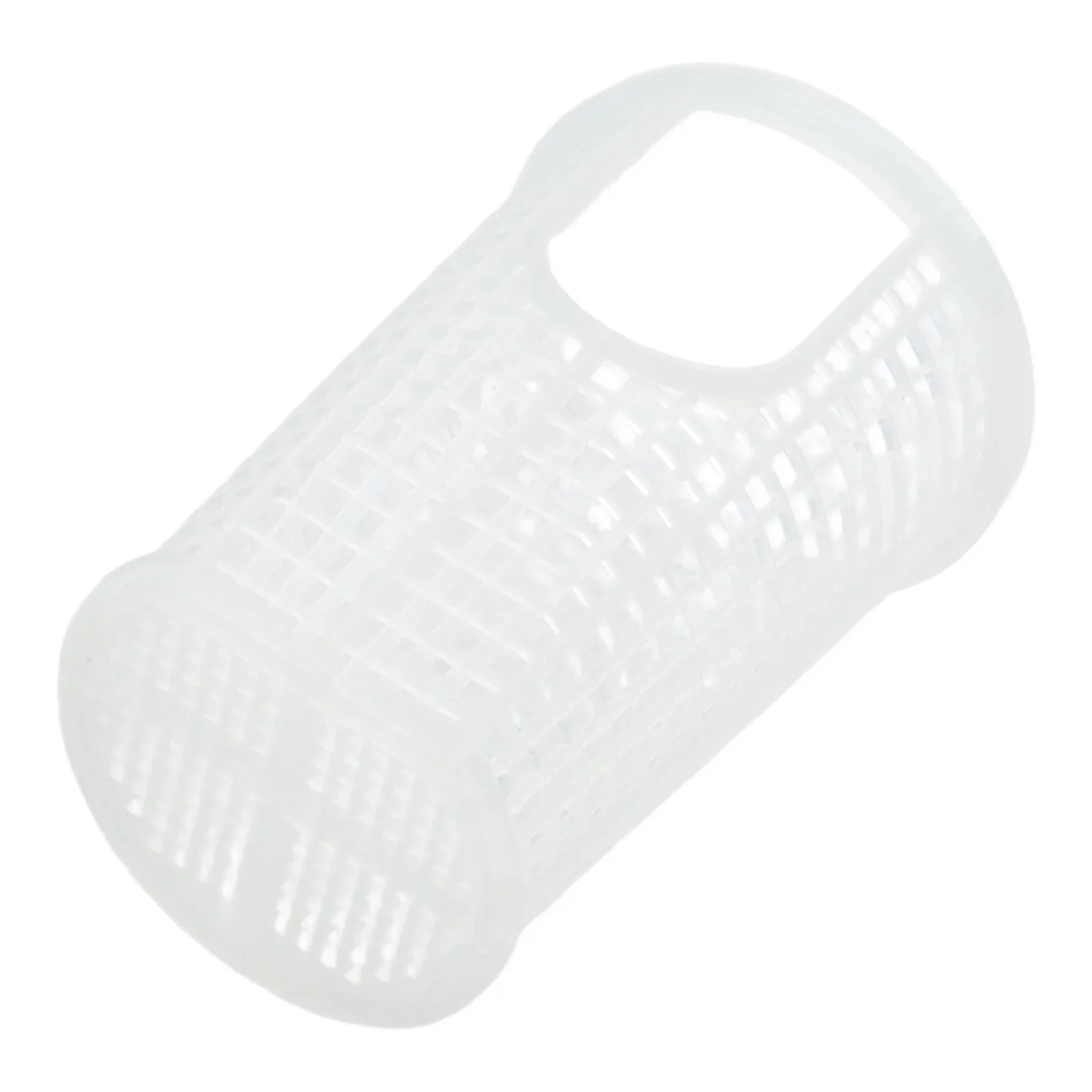 Filter Basket Replacement Kit Effortless Maintenance Compatible With Models 58486 Easy Maintenance Filter Basket Filter Kit