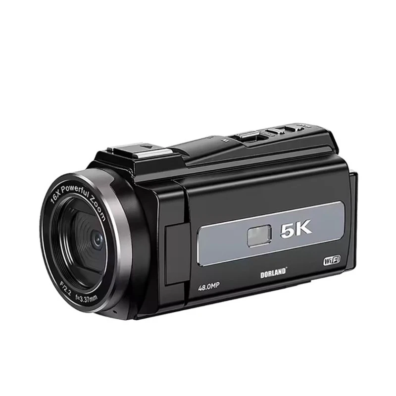 Dv Camera Outdoor S…