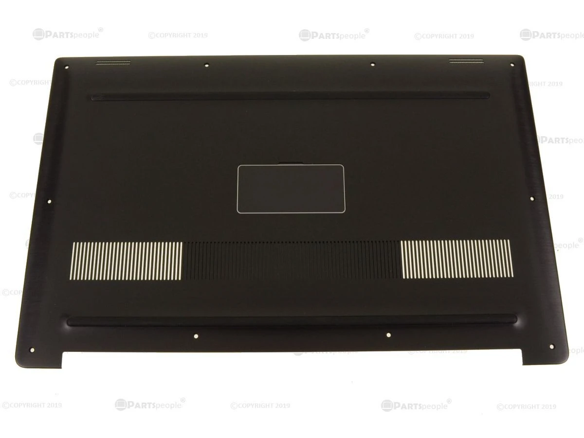 

01MG1D 1MG1D 0KMJP9 KMJP9 для ноутбука DELL Precision 5520, металлическая нижняя крышка корпуса