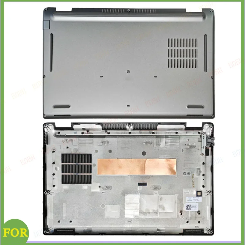 

НОВЫЙ нижний чехол для ноутбука Latitude 5431 E5431 0H9F0J