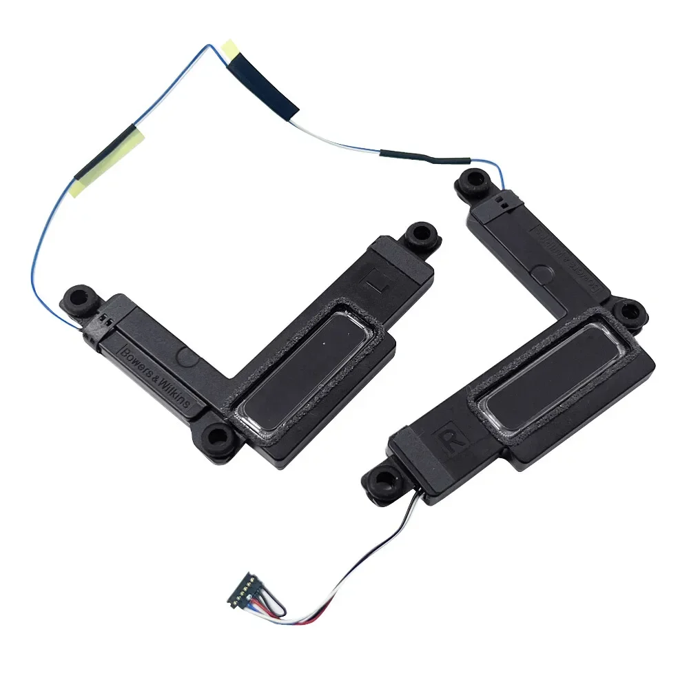 5SB1E21393 for lenovo IdeaPad Yoga 9 14IAP7 82LU Yoga 9 14IRP8 83B1 speaker