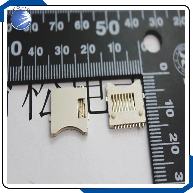 10PCS/LOT  Small TF card micro SD card   YF20