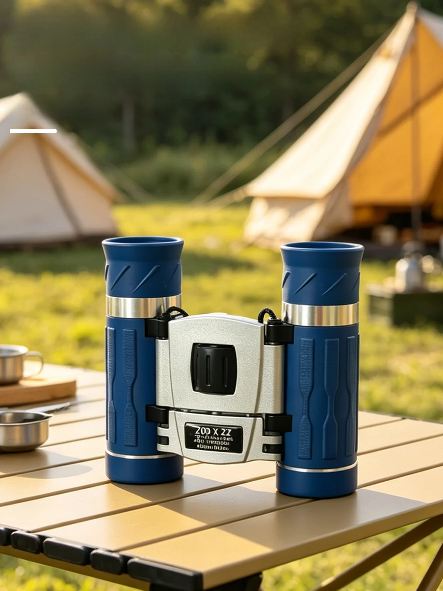 high-definition-portable-binocular-telescope-bird-watching-concert-viewing-waterproof-with-bag-200-times-magnification-handheld