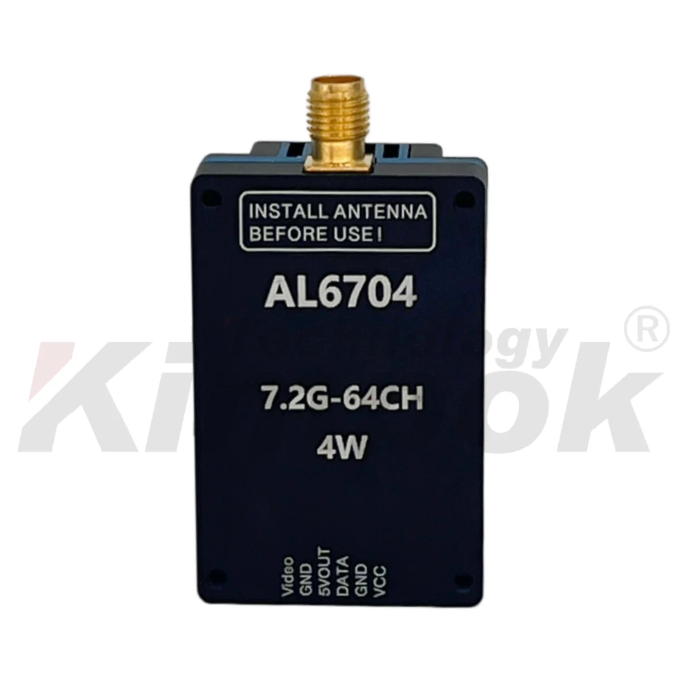 trasmettitore-video-per-droni-72g-4w-fpv-vtx-al6704-61-72ghz-vtx-64ch-trasmissione-a-lungo-raggio