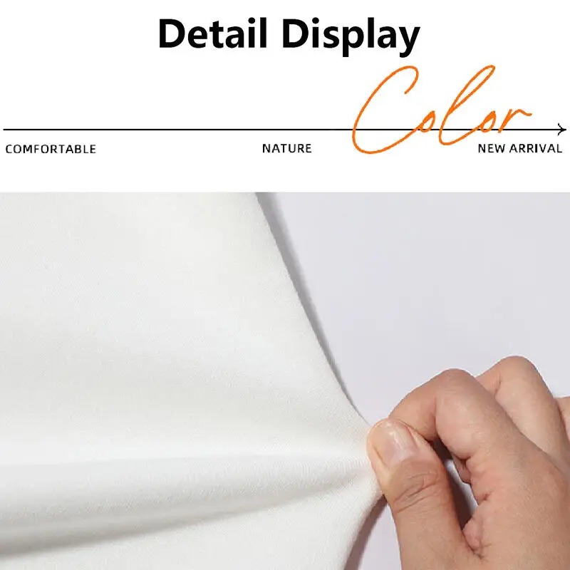 CH 左胸アーティスティックプリントスウェットシャツ マルチカラー選択 ルーズフィット ラウンドネック ユニセックス カジュアルトップ 日常着に