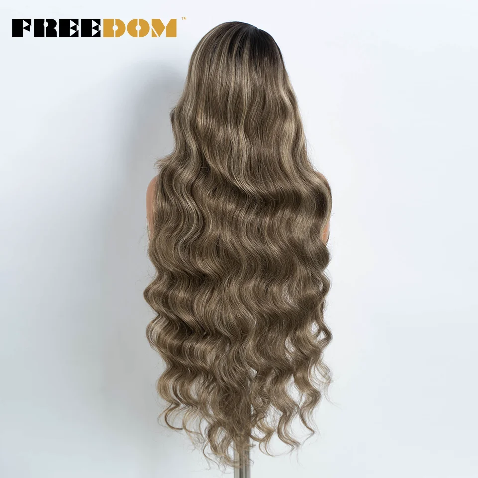 Thumbnail 4 - #30 Latest Side Part Lace Wigs Offers