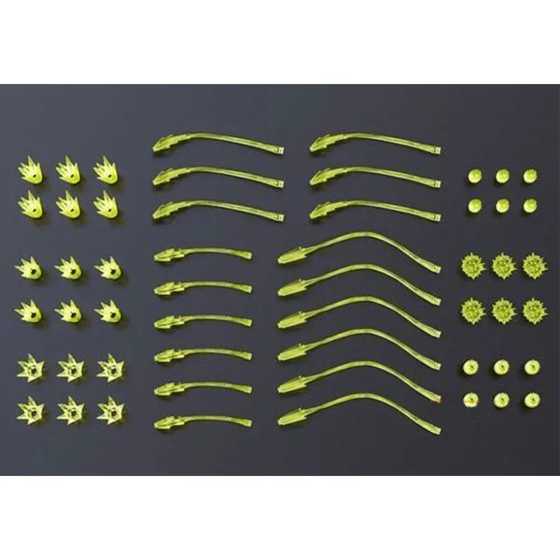 กันดั้มโมเดลอะนิเมะรูปEW MG SAZABI Nightingaleช่องทางตัวเลขการกระทําอุปกรณ์เสริมเครื่องประดับของขวัญของเล่นสําหรับเด็ก