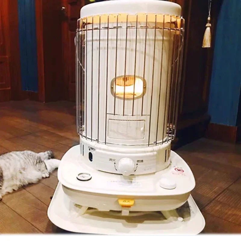 

Домашняя электрическая нагревательная печь, новый тип 6622, японский обогреватель, импортный бытовой, для использования в помещении и на открытом воздухе