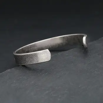 10 最佳銷售 咒語 - №6