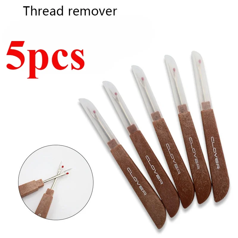Распульватель швов, швейная нить, инструмент для удаления стежков и ножницы для вышивания, ножницы для рукоделия, набор для художественного шитья Распульватель швов, швейная нить, инструмент для удаления стежков и ножницы для вышивания, ножницы для рукоделия, набор для художественного шитья