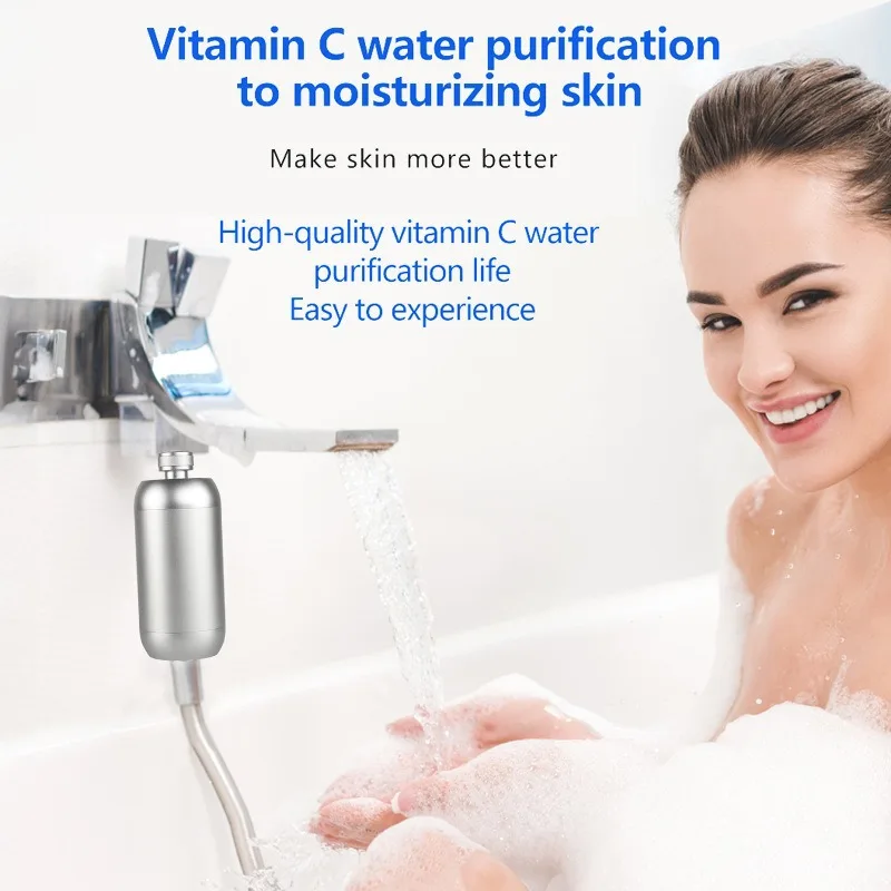 filtro-doccia-a-rete-in-acciaio-a-installazione-rapida-in-lega-di-alluminio-antiruggine-con-sfere-di-solfito-di-calcio-e-vitamina-c
