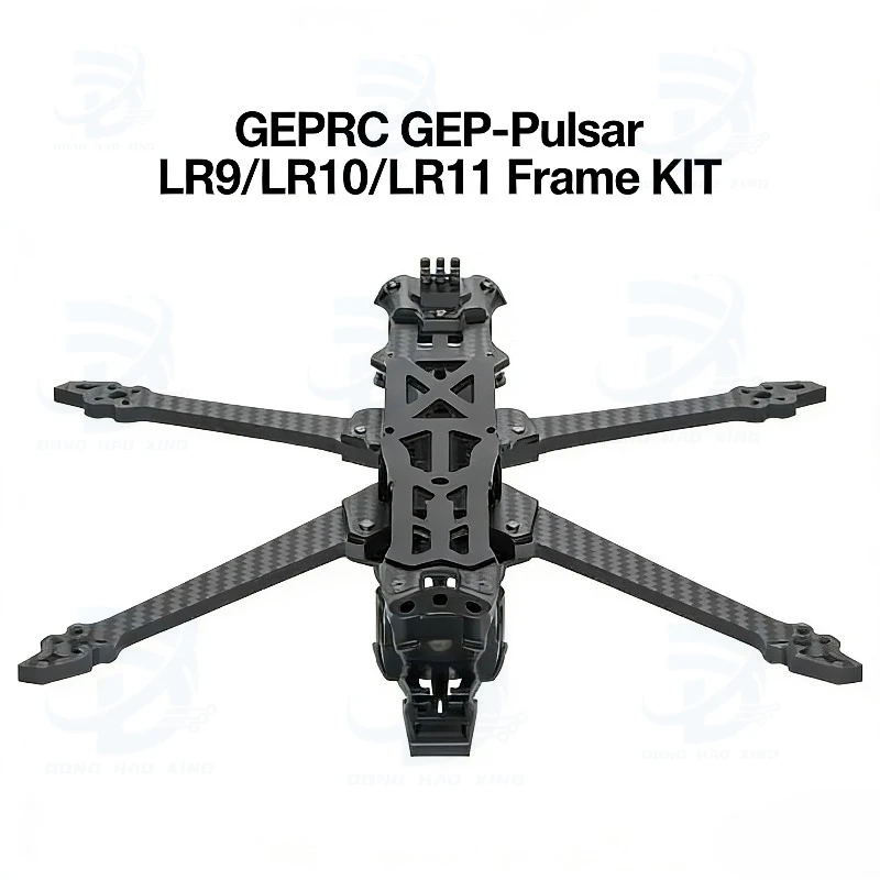 New Genuine Geprc G… - image