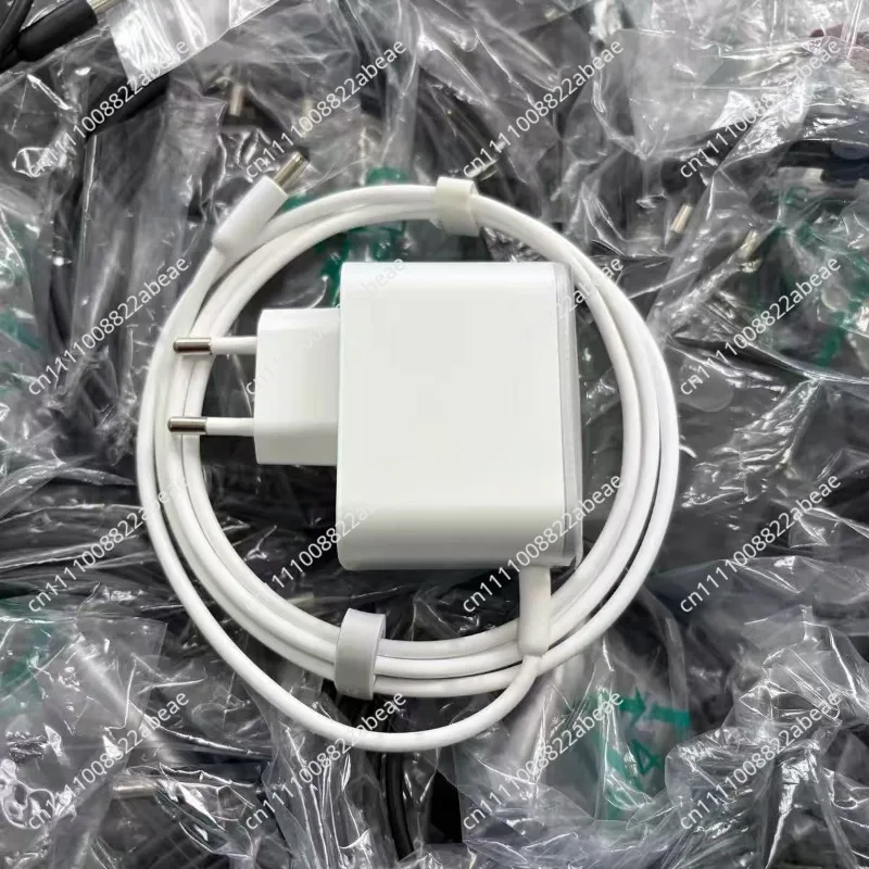 15V1.2A Power Charger Adapter for Yandex Station Mini 2 YNDX-00020 Smart Speaker Y0501 Power Supply