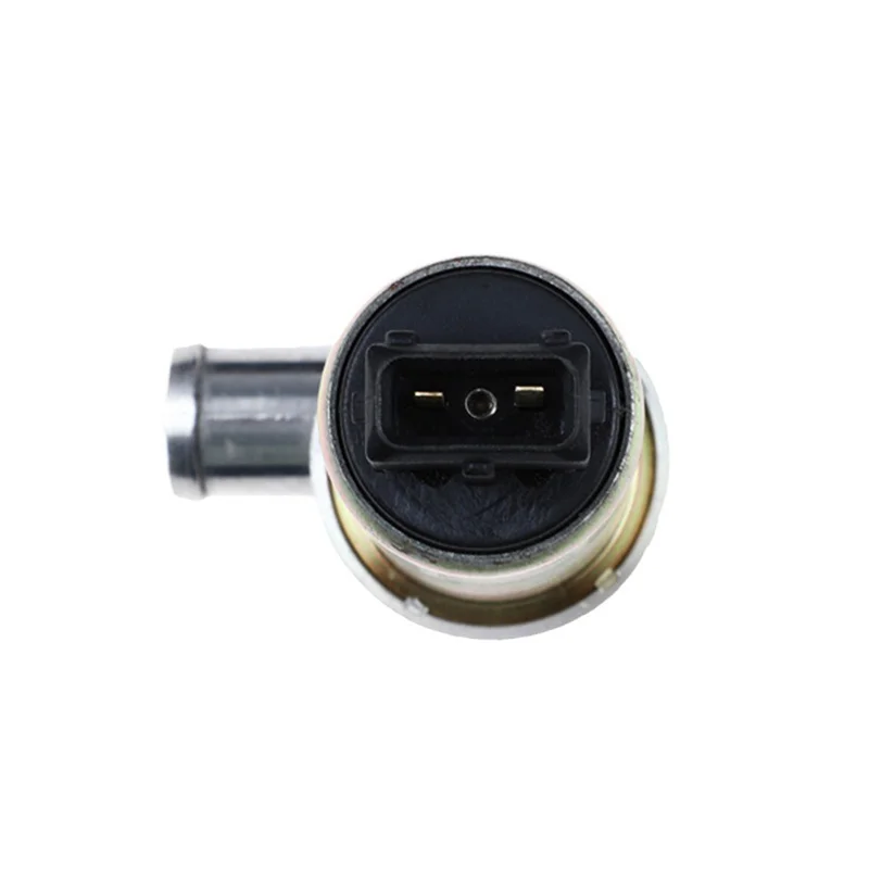 

Превосходный регулирующий клапан, автомобильный регулирующий клапан холостого хода для Golf Jetta 037906457C