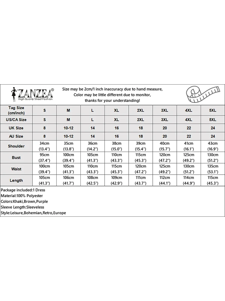 ZANZEA Woman Commute Tank Dresses Fashion Chic Scalloped Trim Casual O-Neck Robes Femme Button Up Short Sleeve Knee-length Dress