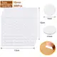 Thumbnail 27