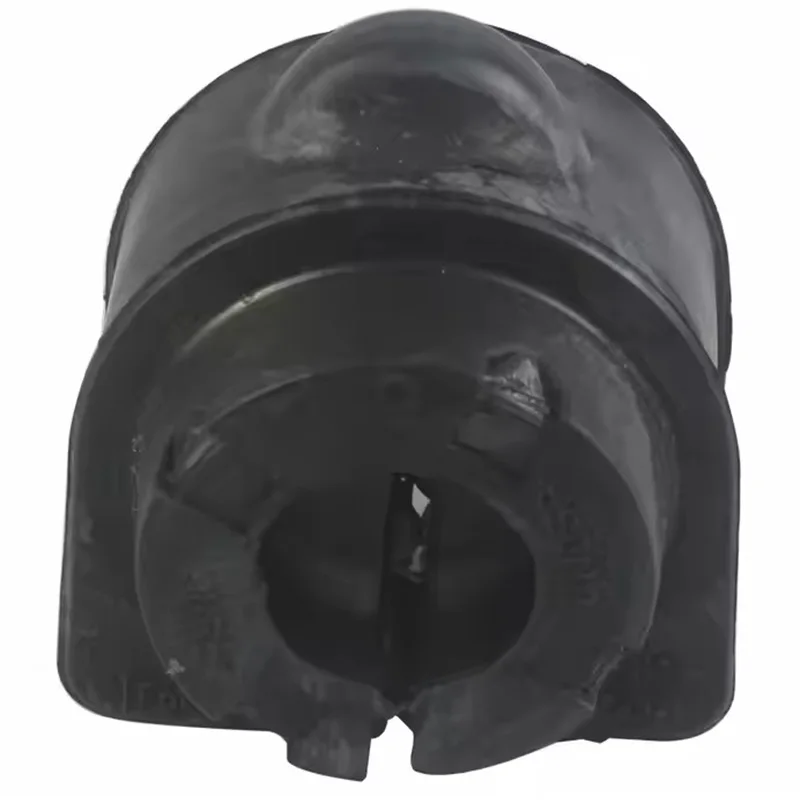 30748927 2 個自動車部品ブッシュサスペンションリアアクスルスタビライザーロッドボルボ S80 V60 V70 XC60 XC70 部品