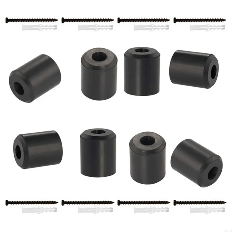 Variant: 8 pack