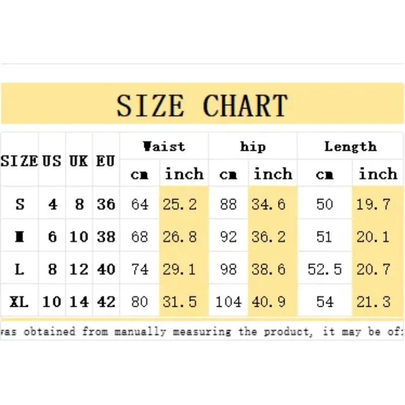 Блестящая мини-юбка с блестками, модные цветные юбки трапециевидной формы с высокой талией, новинка 2023 года, женская повседневная одежда, вечерние клубные юбки