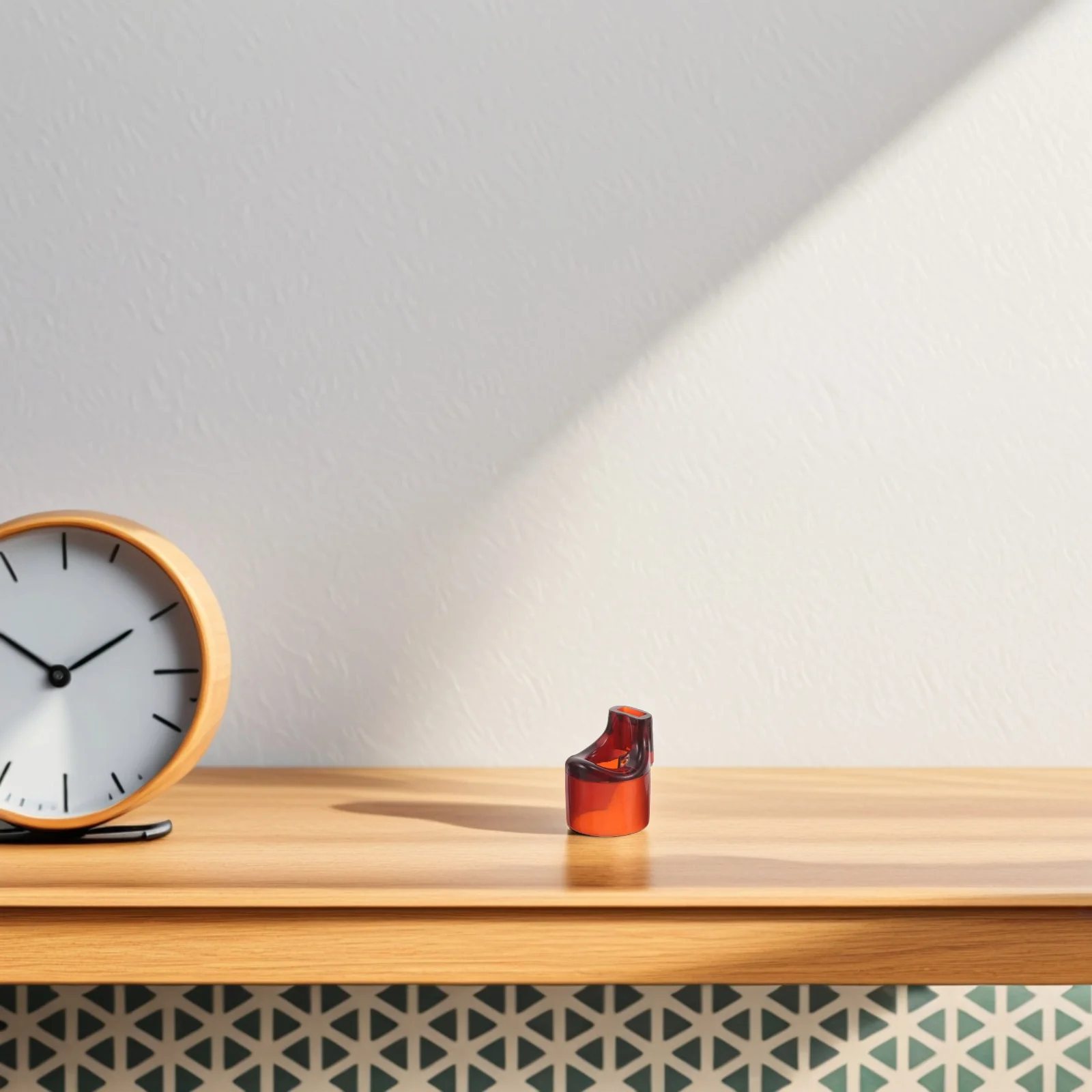 

2 Pcs Flute Replace Mouthpiece Playing Aid Equipment Accessory for Beginners Bundle