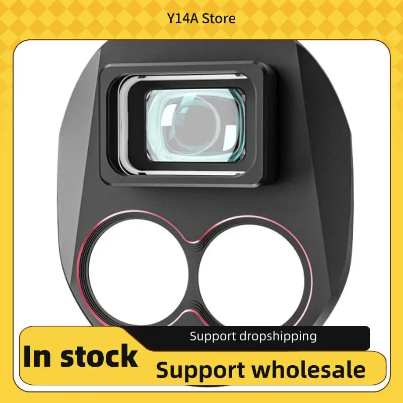 Y14A For Dji Mavic … - image