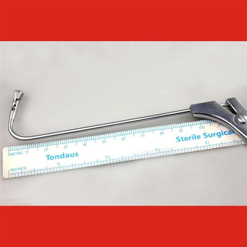 Jz Admirald Tube Me…