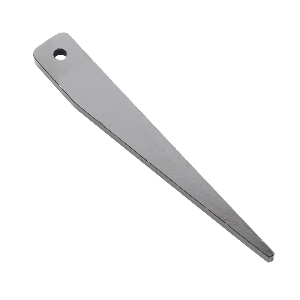 MT1-MT2 Disassembly Tool Wrench for Drill Chuck Sleeve Morse Taper Adapter Lathe Tool