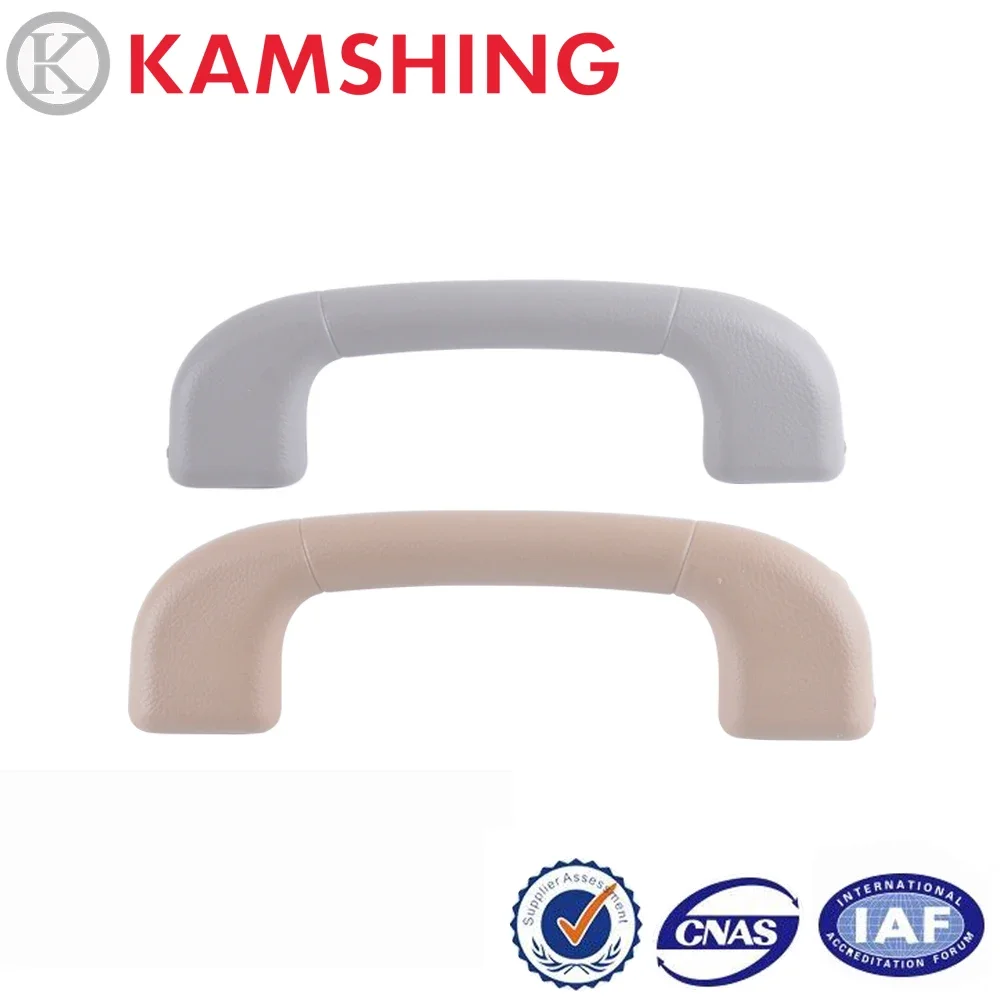 

1PCS For Chevrolet Captiva Auto Inside Roof Armrest Door Safety Handle Inner Ceiling Grab Handrail Arm Rest Pull Handle