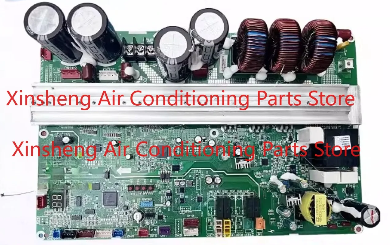 

Suitable for Glido online main board 300027062771 300027061039 300027061694