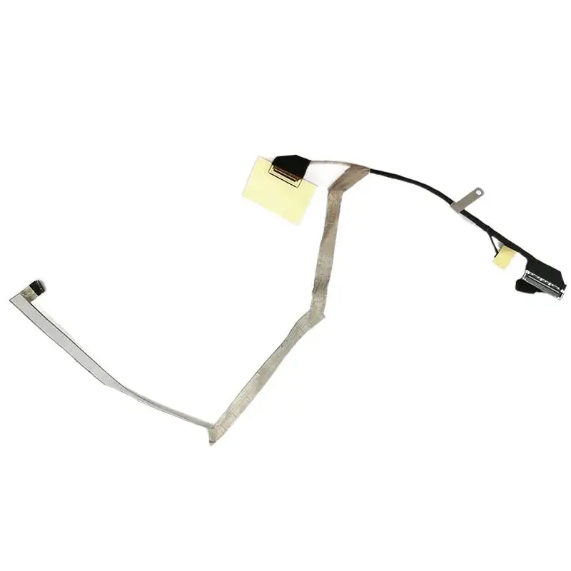 1 0CV3MY IR 2D LCD EDP كابل Lvds خط لـ Dell Latitude 5480 E5480