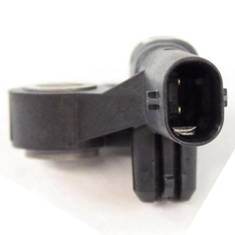 

Cg0-qCar Acceleration Sensor for VW Yue Family Touareg 2011 2012 2013 2014 2015 2016 2017 2018 Sensor Accessories