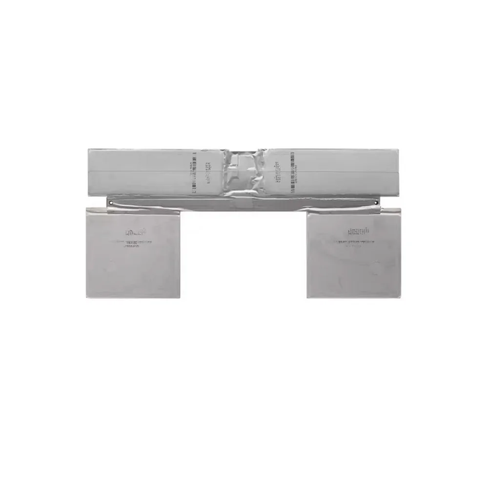 G3HTA024H 7.5V 51Wh 6800mAh G3HTA023H Genuine Original Laptop Battery For Microsoft Surface Book 1 1703 1704 1705 13.5