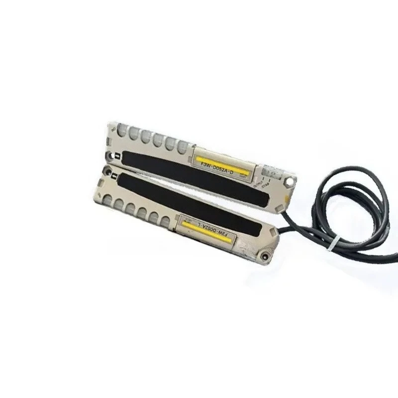 F3W-D052A grating sensor brand new