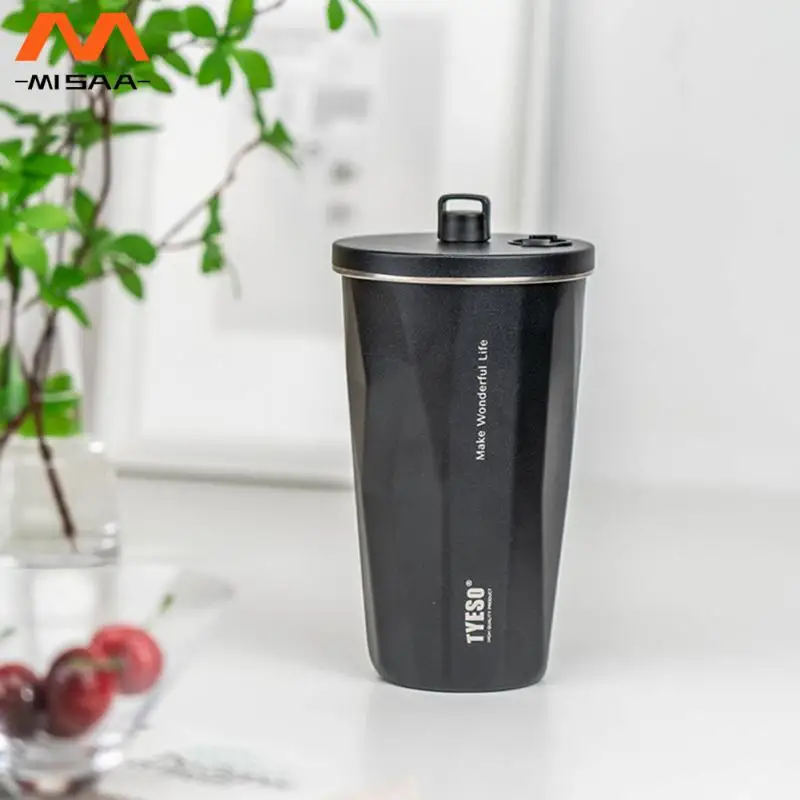 בקבוק מים עמיד ואקום 600 מ 