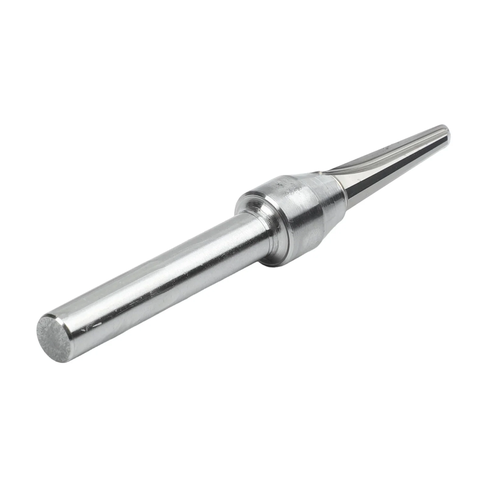 Flexible Bending Cutting Tool 73mm 2.87in Woodworking Milling Tool High-Precision Cutting Edge For Wood Bending