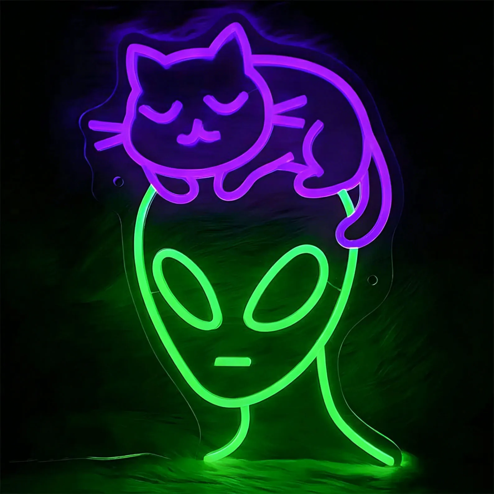 letrero-de-neon-de-alien-con-gato-letrero-de-neon-de-gato-alienigena-arte-de-pared-ovni-decoracion-espacial-divertida-neon-led-ovni-regalo-lindo-para-amantes-de-las-mascotas-letrero-de-neon-personalizado