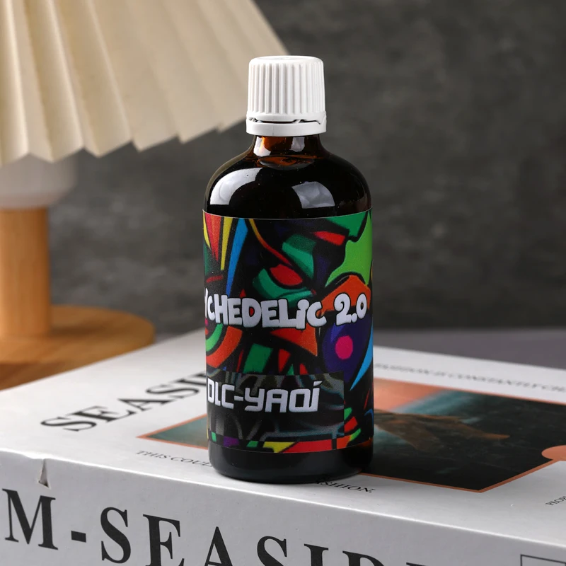 Thumbnail 4 - #39 Best Aftershave to Buy In 2026