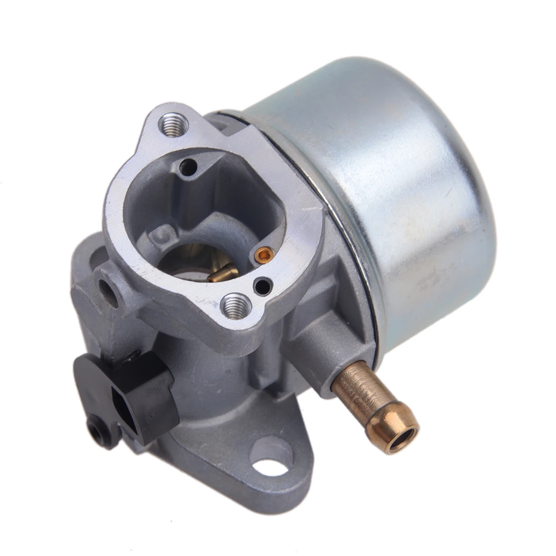 مجموعة المكربن Carb مناسبة لجون ديري JS61 JS63 JS63C JS63E 21 "قطع المشي خلف جزازة العشب LG 498170