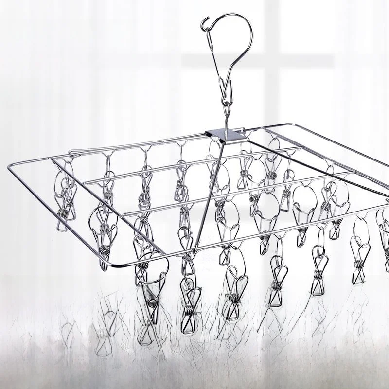 Stainl Steel Thiene…