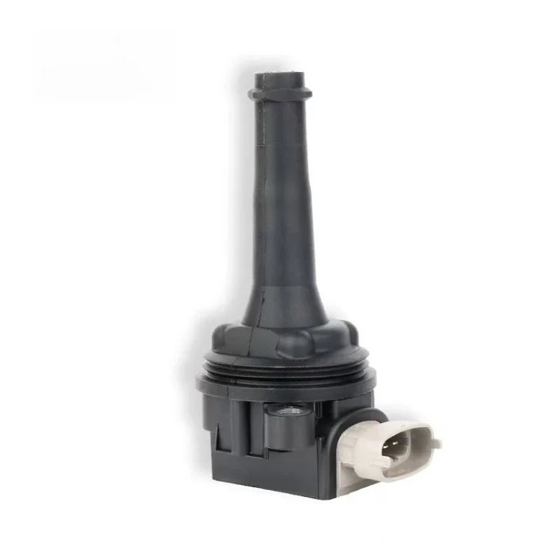 

Ignition Coil For Volvo C30 C70 S40 S60 S80 V40 V50 V60 V70 XC60 L5-2.4L 2.5L 30713417 6M5G12029AA 0221604010 UF517