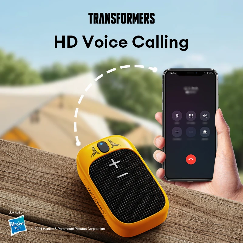 Transformers TF-Y07…