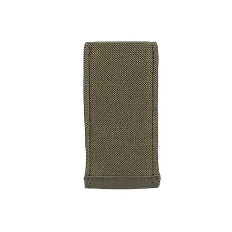 Pew Tactical 9MM Si… - image